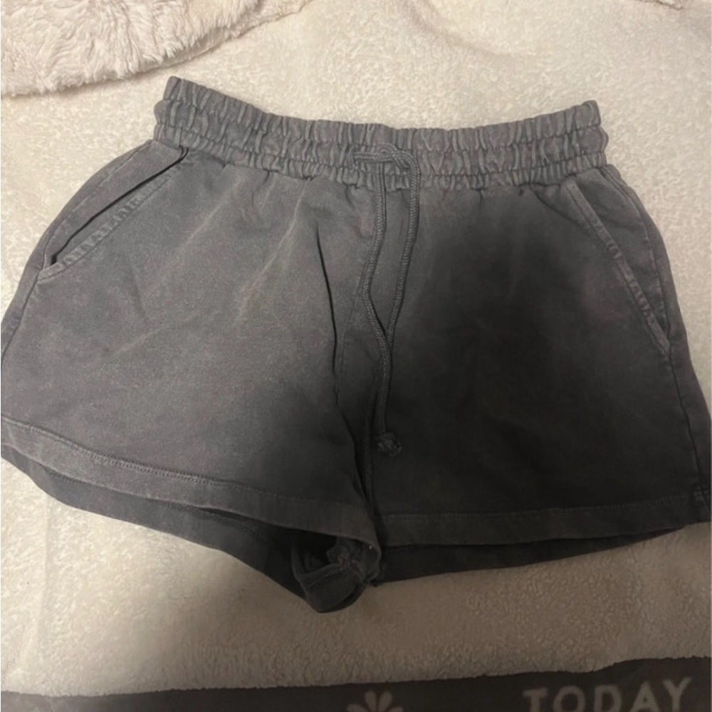 Zara Matching Set - Picture 2 of 2